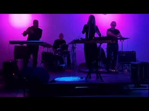 Sothiac-Stairway to celestial