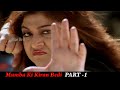 Mumbai Ki Kiran Bedi Hindi Dubbed Movie Part 1 Malashri Ashish Vidyarthi Raj Telefilms
