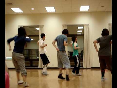 20090930 / LADY JAZZ / SHE SAID - SHO