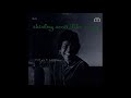 Shirley Scott - More Than You Know
