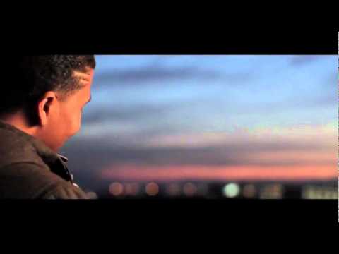 NEW MUSIC!!! Droop-E - Cherish The Bay ft. Ya Boy J