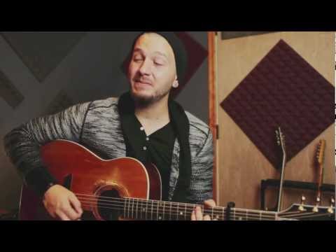 Sunday Mornings video