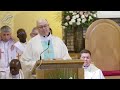 Fr Mike Swanton English Homily From Medjugorje June 6 2026 MaryTV