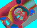 Klaskyklaskyklaskyklasky Gummy Bear In G Major 9 4 5