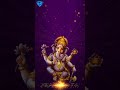 Vedalam Veera Vinayaka Song Whatsapp Status Ajith Kumar SS Lovely BGM