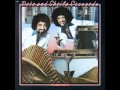 A JazzMan Dean Upload - Pete And Sheila Escovedo - Burrito Bandito - Jazz Funk