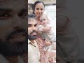 𝑨𝒍𝒘𝒂𝒚𝒔 𝒂𝒏𝒅 𝒇𝒐𝒓𝒆𝒗𝒆𝒓 ️ Like Trending Love Happy Fami