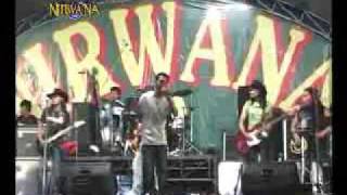 Download lagu OM_NIRWANA_-_PRAMURIA_-_BRODEN mp3 Download lagu OM_NIRWANA_-_PRAMURIA_-_BRODEN mp3