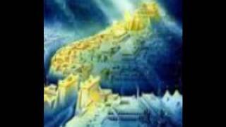 PETER FOX Haus am See