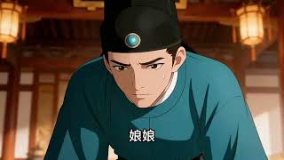 《嫡女谋：重生携王爷共夺江山》叶流锦重生回到十六岁，恰遇三皇子萧琮逼她退亲。前世，她身为叶家嫡女，却沦为梁帝安抚叶家的棋子，遭萧琮与容婵联手算计，致姑母兄长长姐惨死，家族倾覆，自己也受尽折磨#小茉推文