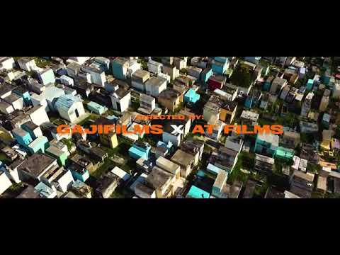 @Peiker El Tira Letra  ❌ @Yeo Freko  - Carrusel (Video Oficial)