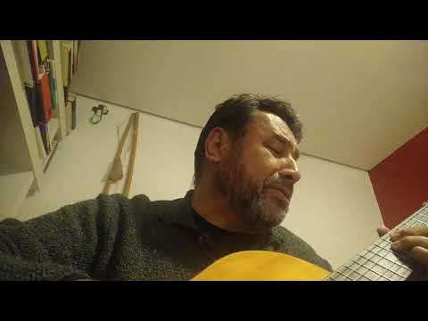Bodas - João Bosco