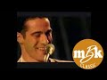 DON'T LET GO - (Classic Live Video '98)