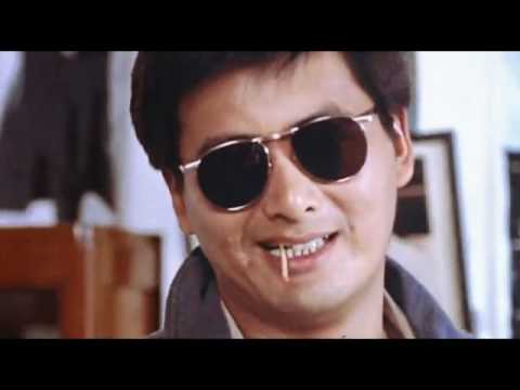 A Better Tomorrow II  Part 5 of 7 flv Eng  Sub