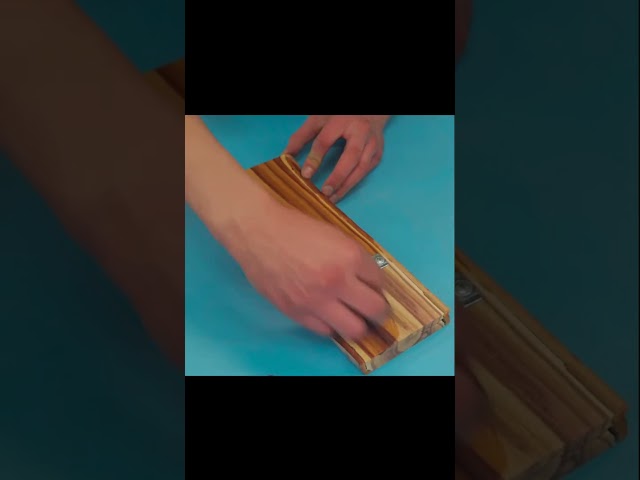 Vídeo relacionado con Abridor De Botellas Magnético De 4 Piezas, Abridor De Botellas De Metal Portátil, Imán Creativo Para Nevera