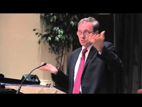 Emanuel Sabau — Domnul Isus Cetatea de Scapare — 01/01/2015 PM