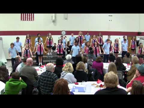 20120220RiverCityGroovePart1