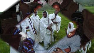 RAYA-AZEBO-The Paradise of Natural Beauty.wmv