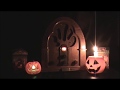 Jack Benny VS Halloween OTR Old Time Radio
