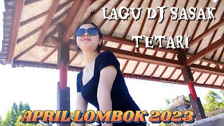 Download lagu TETARI LAGU SASAK APRIL LOMBOK @FERRY LEBET mp3 Download lagu TETARI LAGU SASAK APRIL LOMBOK @FERRY LEBET mp3