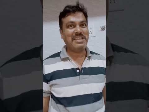 Satish nagesh walmiki  negative E...