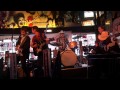James Intveld - Somewhere Down The Road