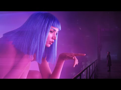 Fonoptikon - Offworld