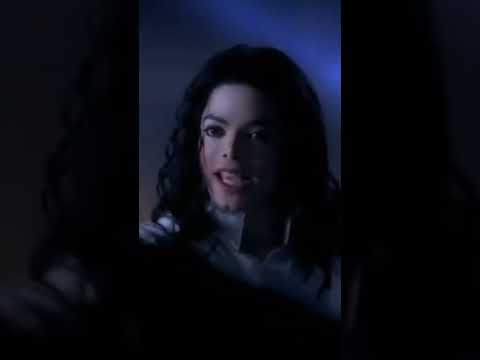Michael Jackson INSTAGRAM MICHAELJACKING #mjfam #майклджексон #michaeljackson #tiktok #mj #edit
