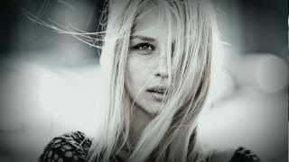 Kristina Train - No Man's Land