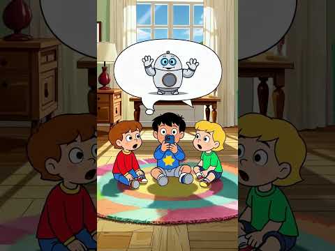 Simple Voice Changer