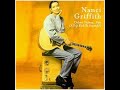 Song Spotlight: Nanci Griffith - Walk Right Back (1998)