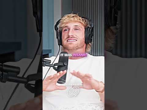 When Tom Brady Made an IMPOSSIBLE Comeback…😱🏆