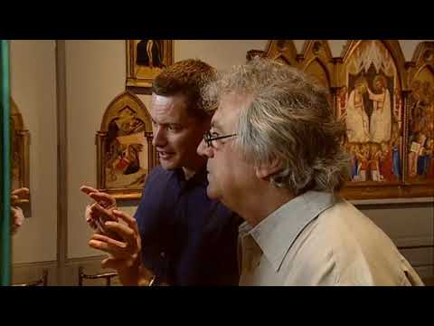 Medieval Lives 08 The King