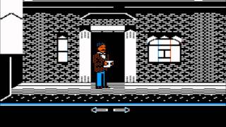 The Scoop for the Apple II