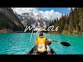 Indie Pop Folk Compilation May 2026 New Discoveries 2 Hour Playlist