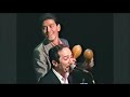 Feo pero sabroso - Louie Ramírez y la Superbanda
