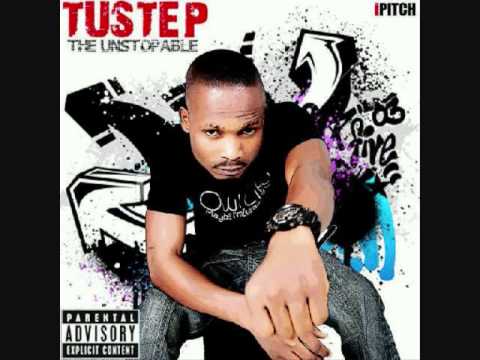 Tustep Unstoppable