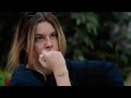 GFVip Sophie Ossessionata Da Soleil Come La Osserva E Come Imita Il Look