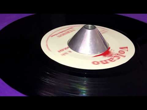 ROOTS RADICS BAND ~ Version (ROD TAYLOR ~ Them Top Ranking, B Side)
