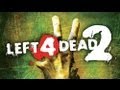 Hry na PC Left 4 Dead 2