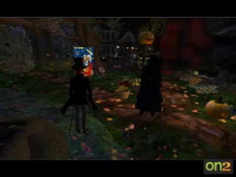 Thumbnail for Eliza Carthy - Mons Meg by Eliza Carthy