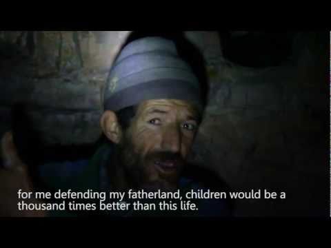 6 Days In The Dark