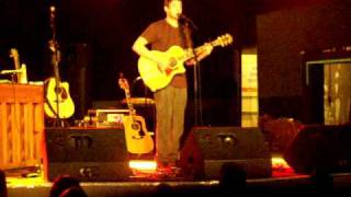 Bryan Greenberg -- Lonely World