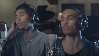 Titanium - Come On Home (Music Video)