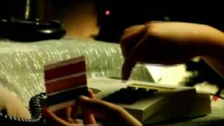 ABS-CBN Christmas SID 2006 - Tuloy na Tuloy pa rin ang Pasko