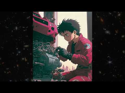 (FREE) type PumaPJL x Jazz x SonoTWS "JAZZ" [Boombap] (Prod.MGM)