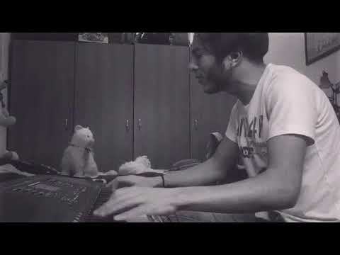 Rah tirjaai-naji osta & salah kurde