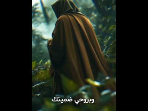 #ستوريات_انستا اللهم عجل لوليك الفرج قريب منك يا رب العالمين