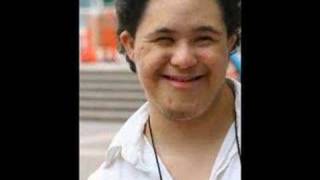 pumkids upside of down