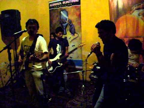 PRINCESITA DEL METAL